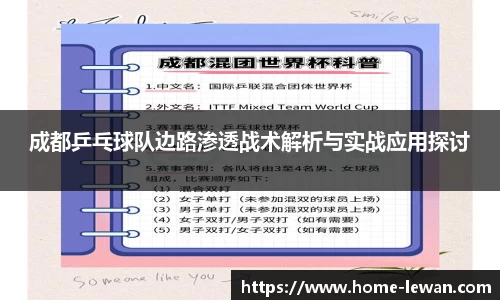 乐玩娱乐APP