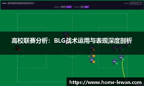 乐玩娱乐